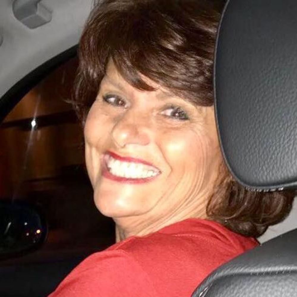 Meet your Posher, Pat